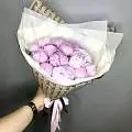 15 пионов 15 пионов